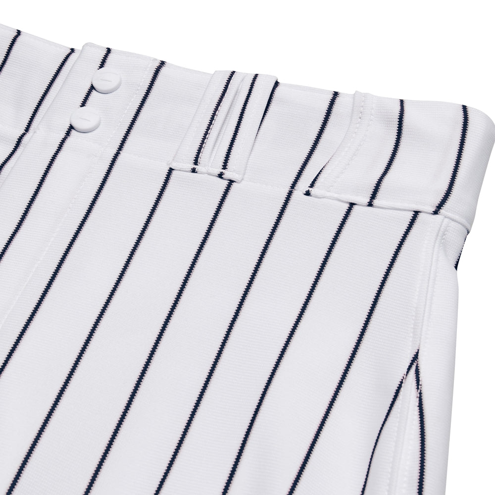 Champro Adult CLOSER Pinstripe Baseball Pant