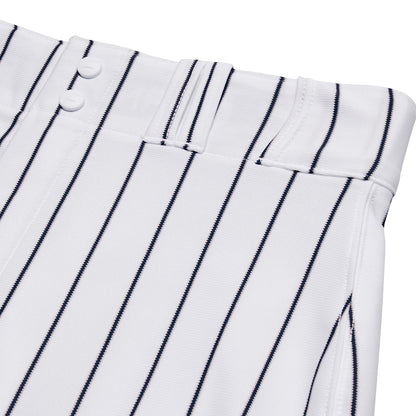 Champro Adult CLOSER Pinstripe Baseball Pant