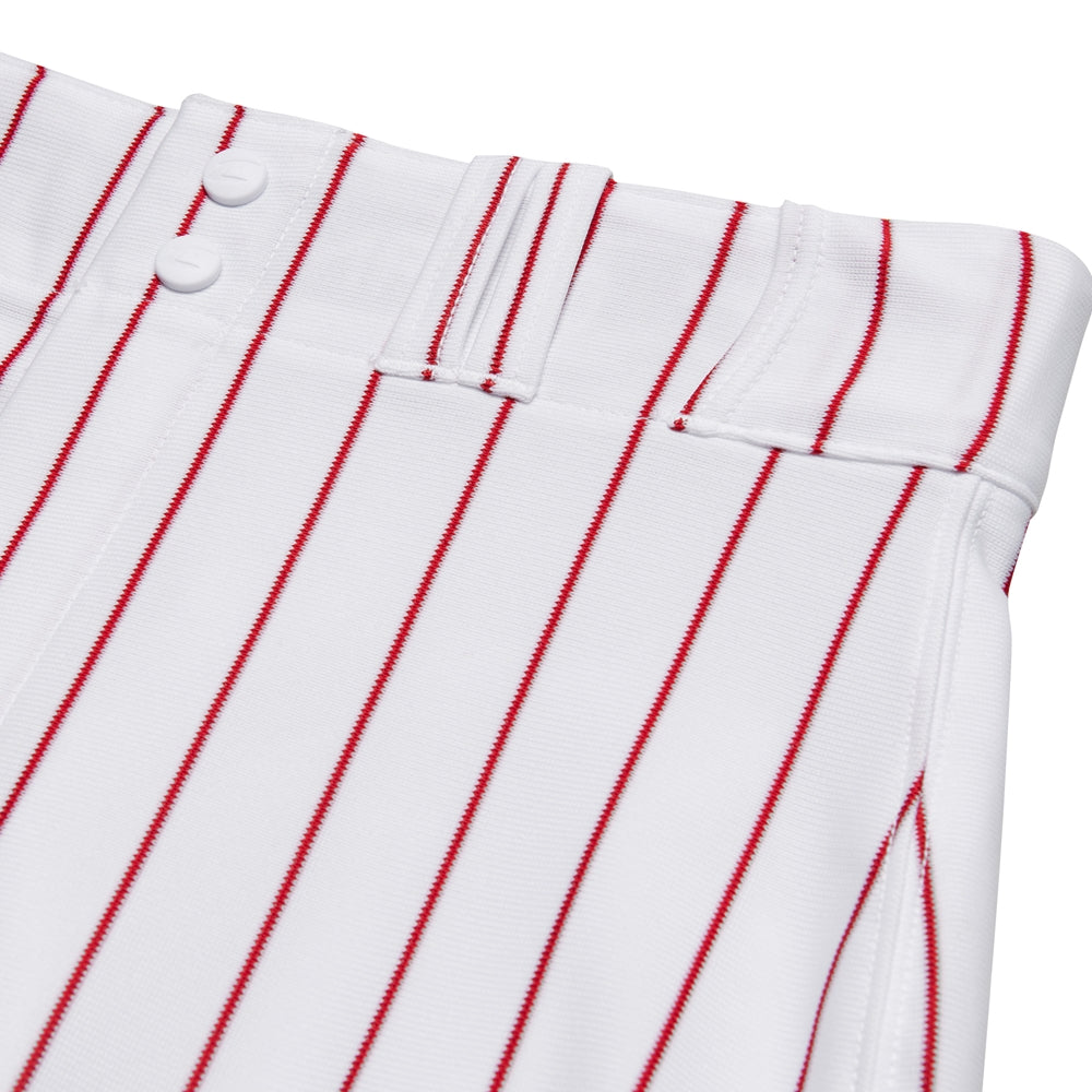 Champro Youth CLOSER pin stripe baseball pant