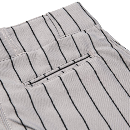 Champro Adult CLOSER Pinstripe Baseball Pant