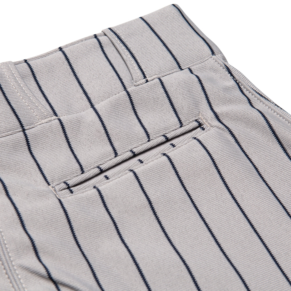 Champro Adult CLOSER Pinstripe Baseball Pant