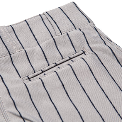 Champro Adult CLOSER Pinstripe Baseball Pant