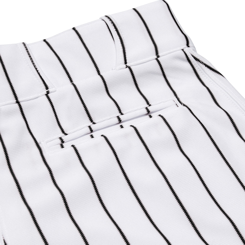 Champro Adult CLOSER Pinstripe Baseball Pant