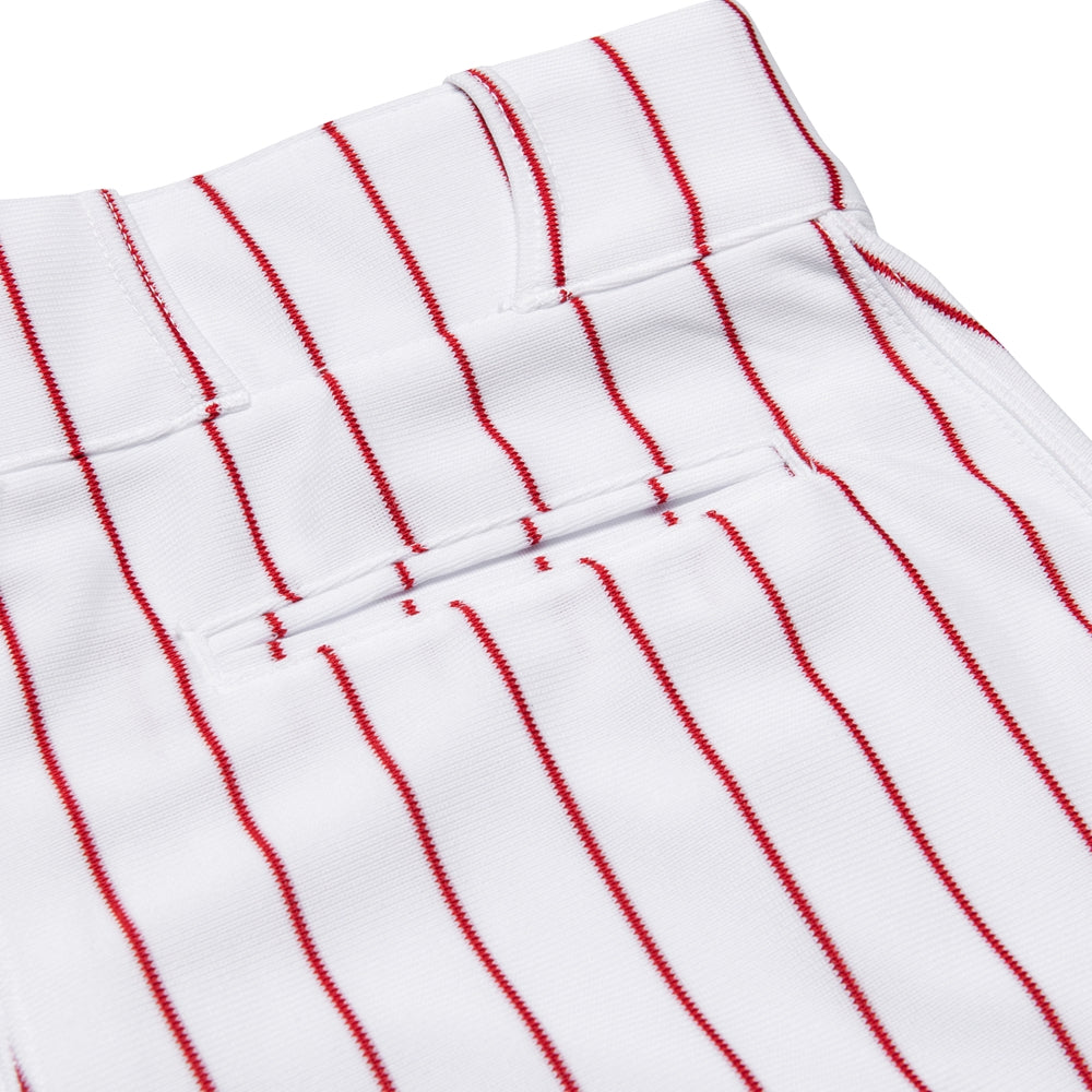 Champro Adult CLOSER Pinstripe Baseball Pant