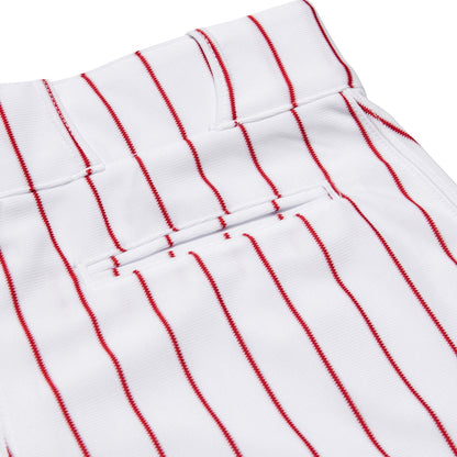 Champro Adult CLOSER Pinstripe Baseball Pant