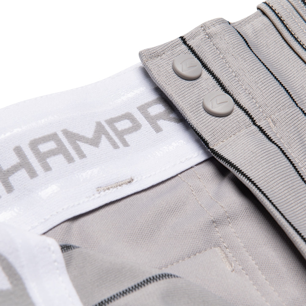 Champro Adult CLOSER Pinstripe Baseball Pant