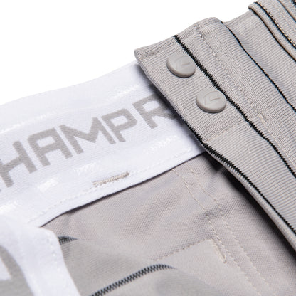 Champro Adult CLOSER Pinstripe Baseball Pant