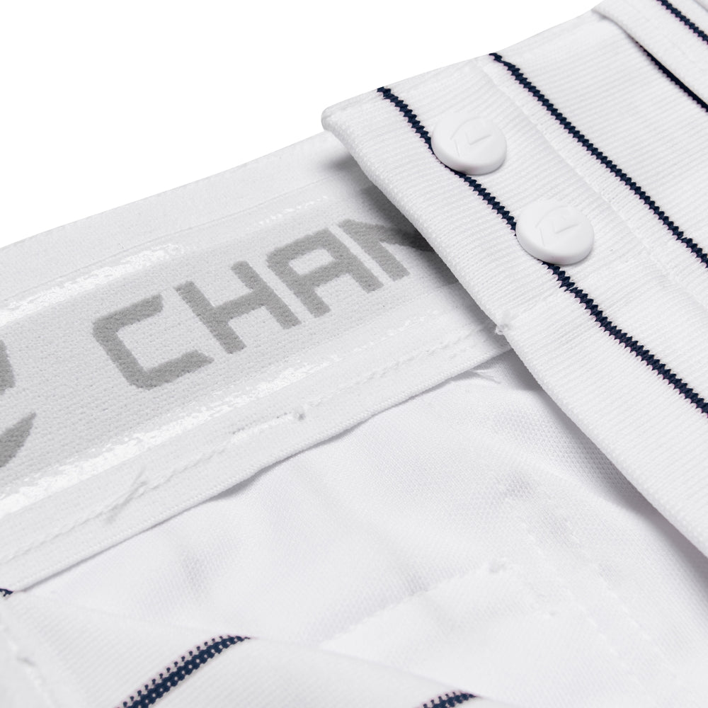 Champro Adult CLOSER Pinstripe Baseball Pant