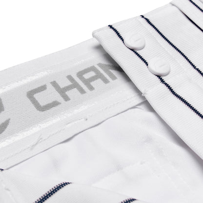 Champro Adult CLOSER Pinstripe Baseball Pant
