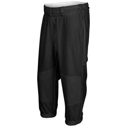 Champro Youth Cycle Pull Up w/ Belt Loops