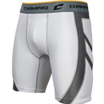 Champro Windup Sliding Short with Cup