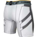 Champro Windup Sliding Short with Cup