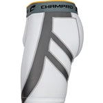 Champro Windup Sliding Short with Cup