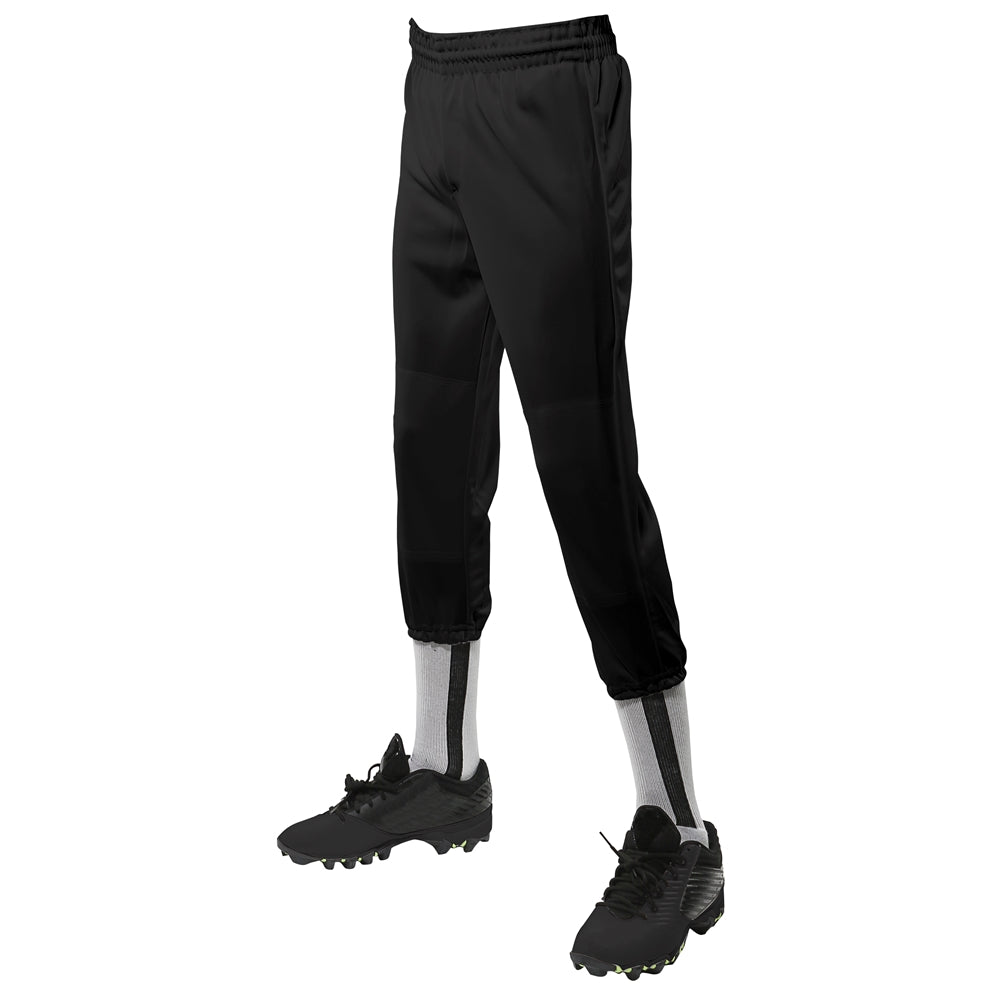 Champro Value Pull-Up Pant Youth