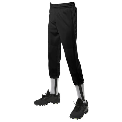 Champro Value Pull-Up Pant Youth