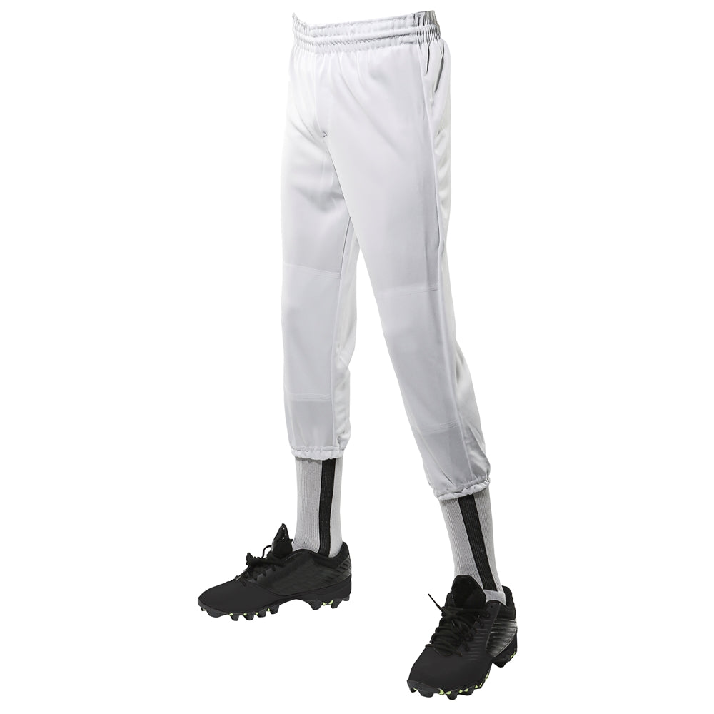 Champro Value Pull-Up Pant Youth