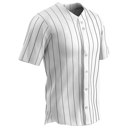 Champro Ace Jersey