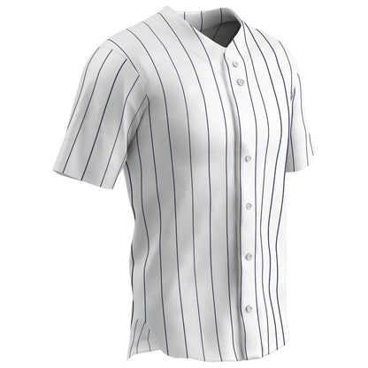 Champro YOUTH Pro-Style Warp Knit Jersey