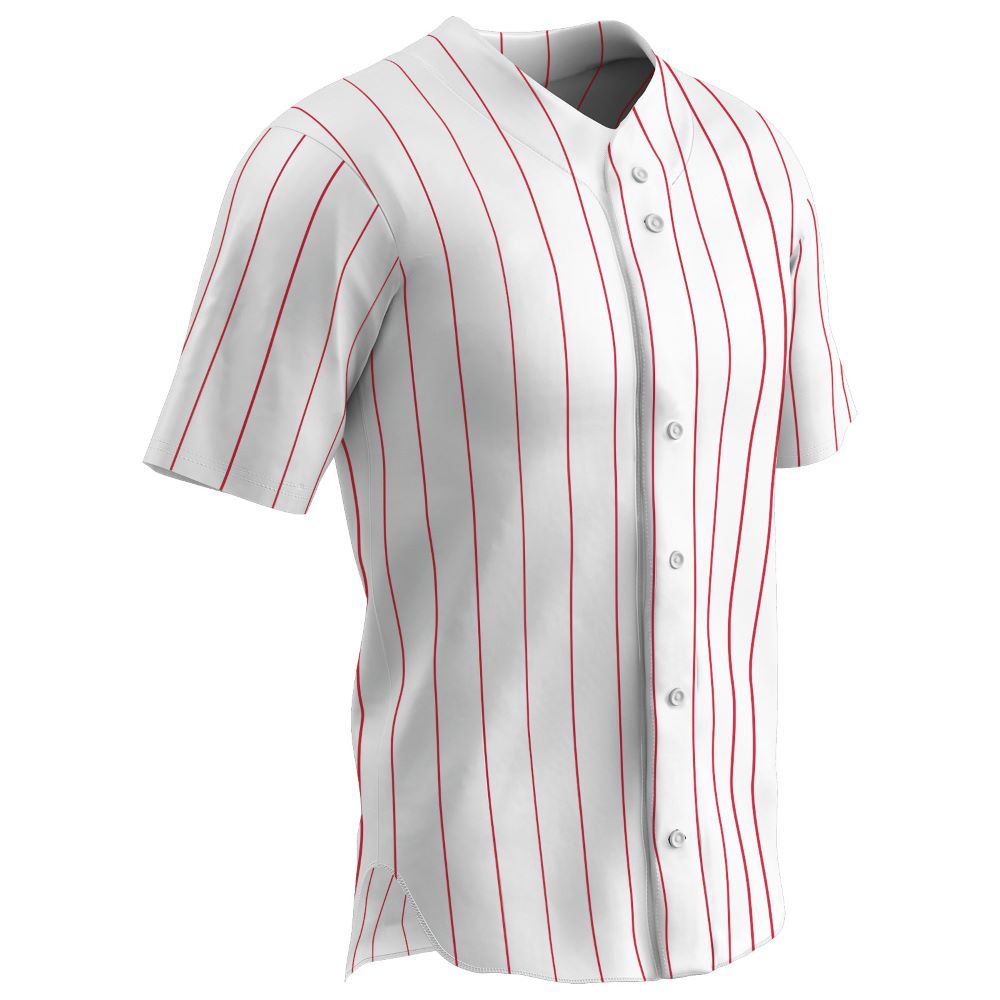 Champro Ace Jersey