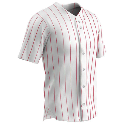 Champro Ace Jersey