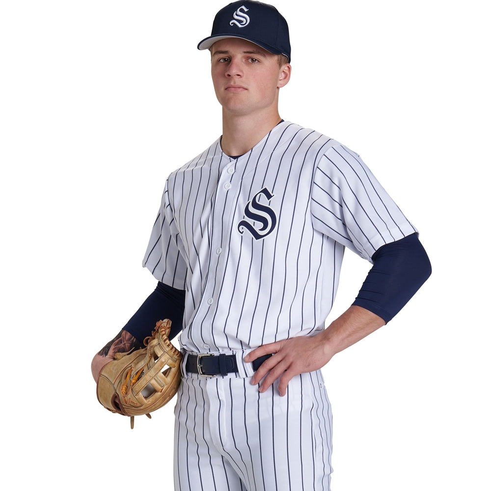 Champro Ace Jersey