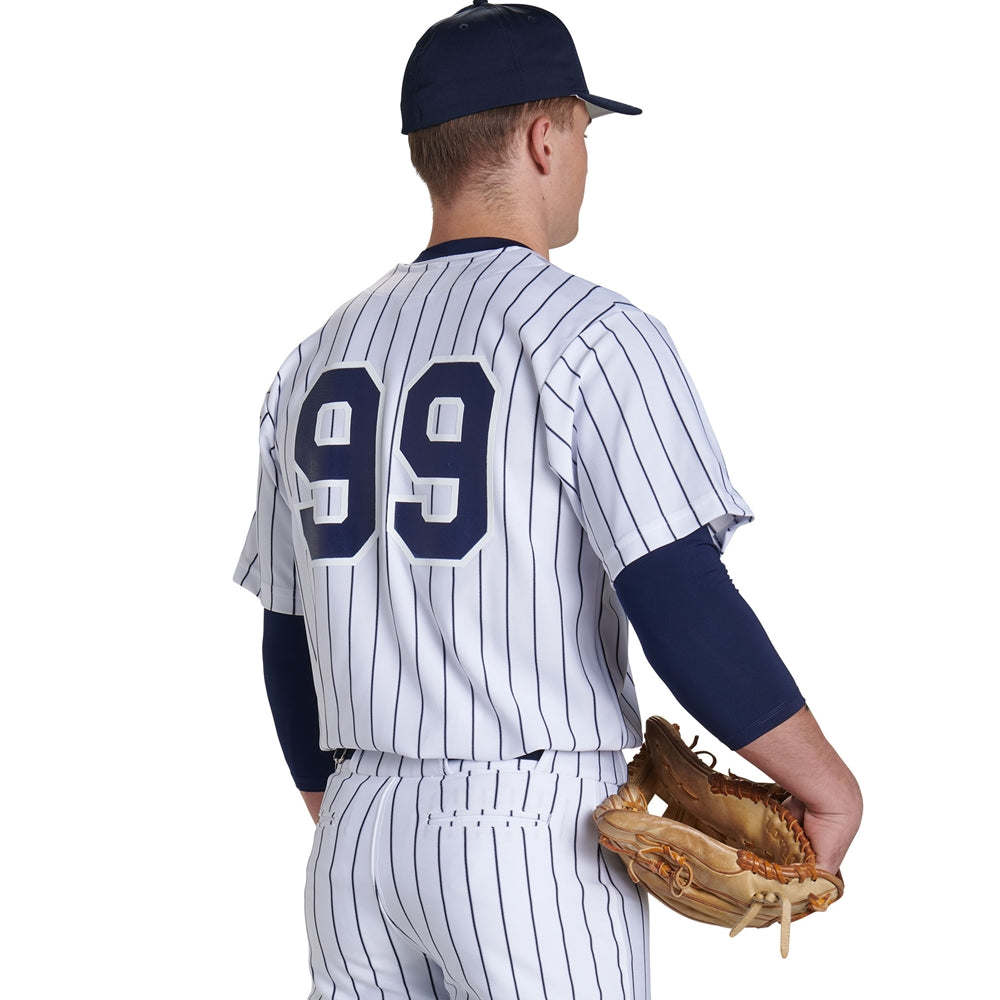 Champro Ace Jersey