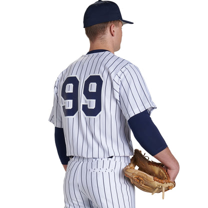 Champro Ace Jersey