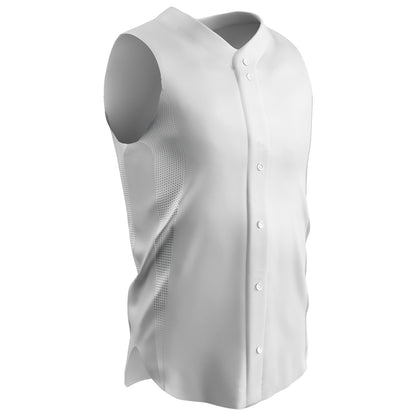 Champro YOUTH RELIEVER Sleeveless Baseball Jersey