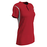 Champro Legacy 2-Button Softball Jersey
