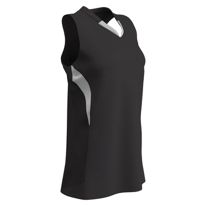 Champro Decoy Racerback Softball Jersey