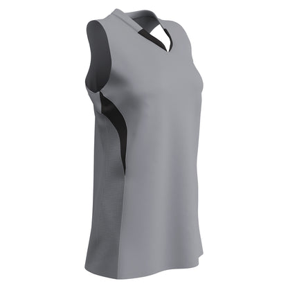 Champro Decoy Racerback Softball Jersey