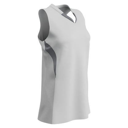 Champro Decoy Racerback Softball Jersey