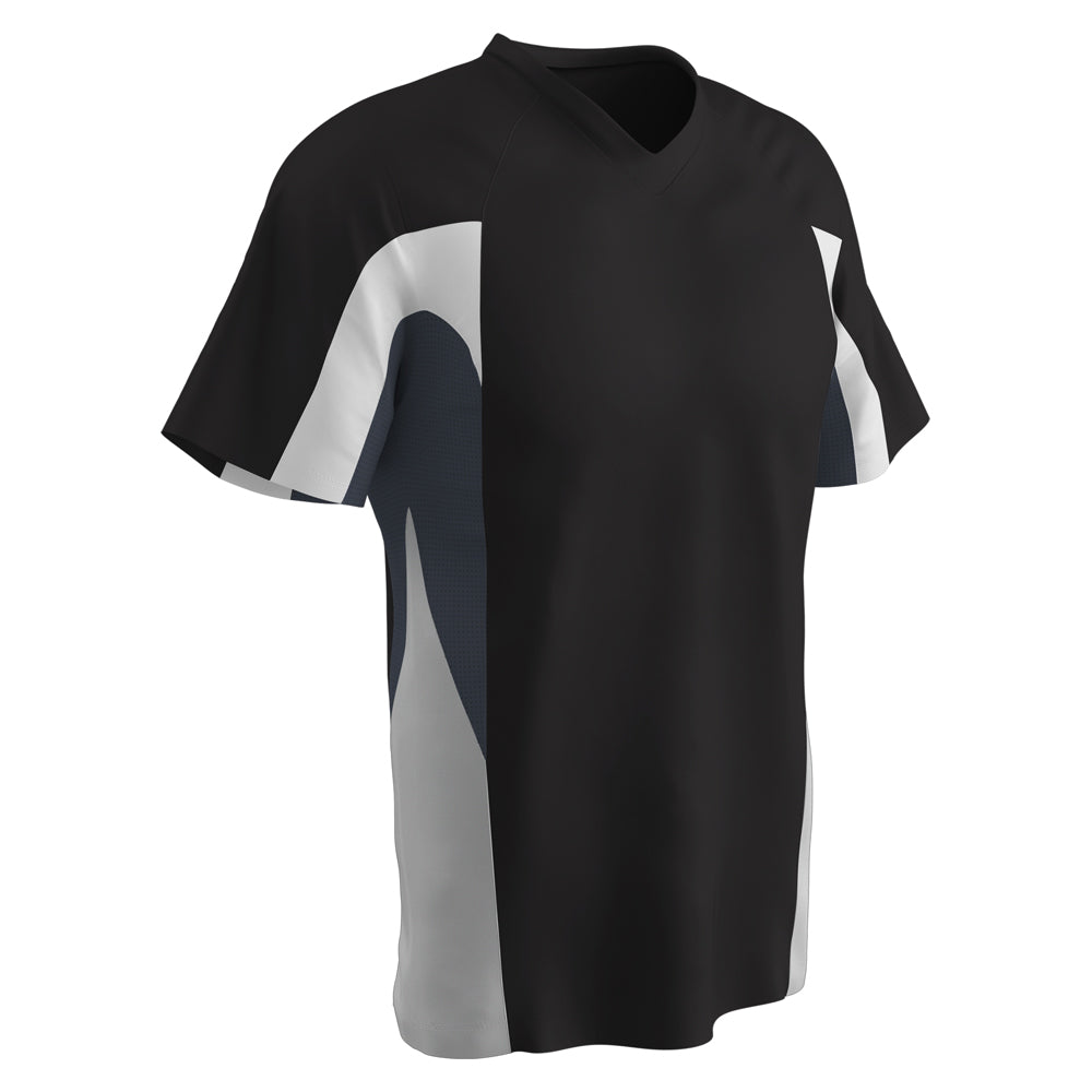 Champro Relief V-Neck Jersey