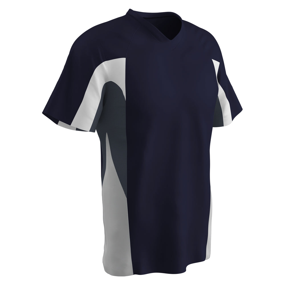 Champro Relief V-Neck Jersey