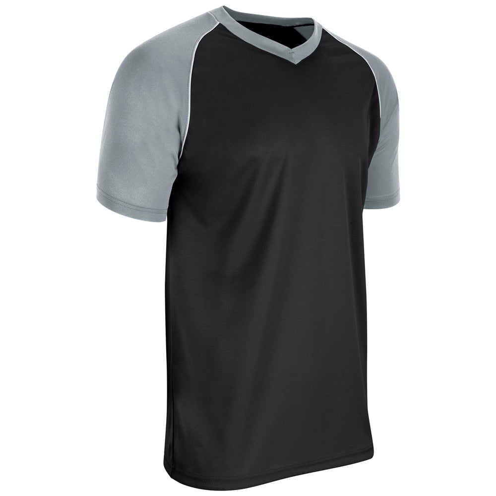 Champro YOUTH BUNT Raglan Jersey