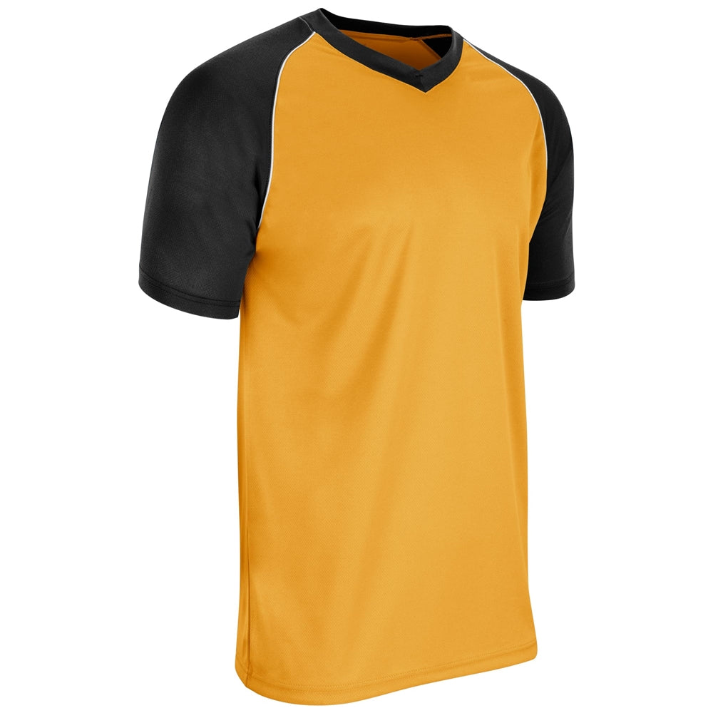Champro YOUTH BUNT Raglan Jersey