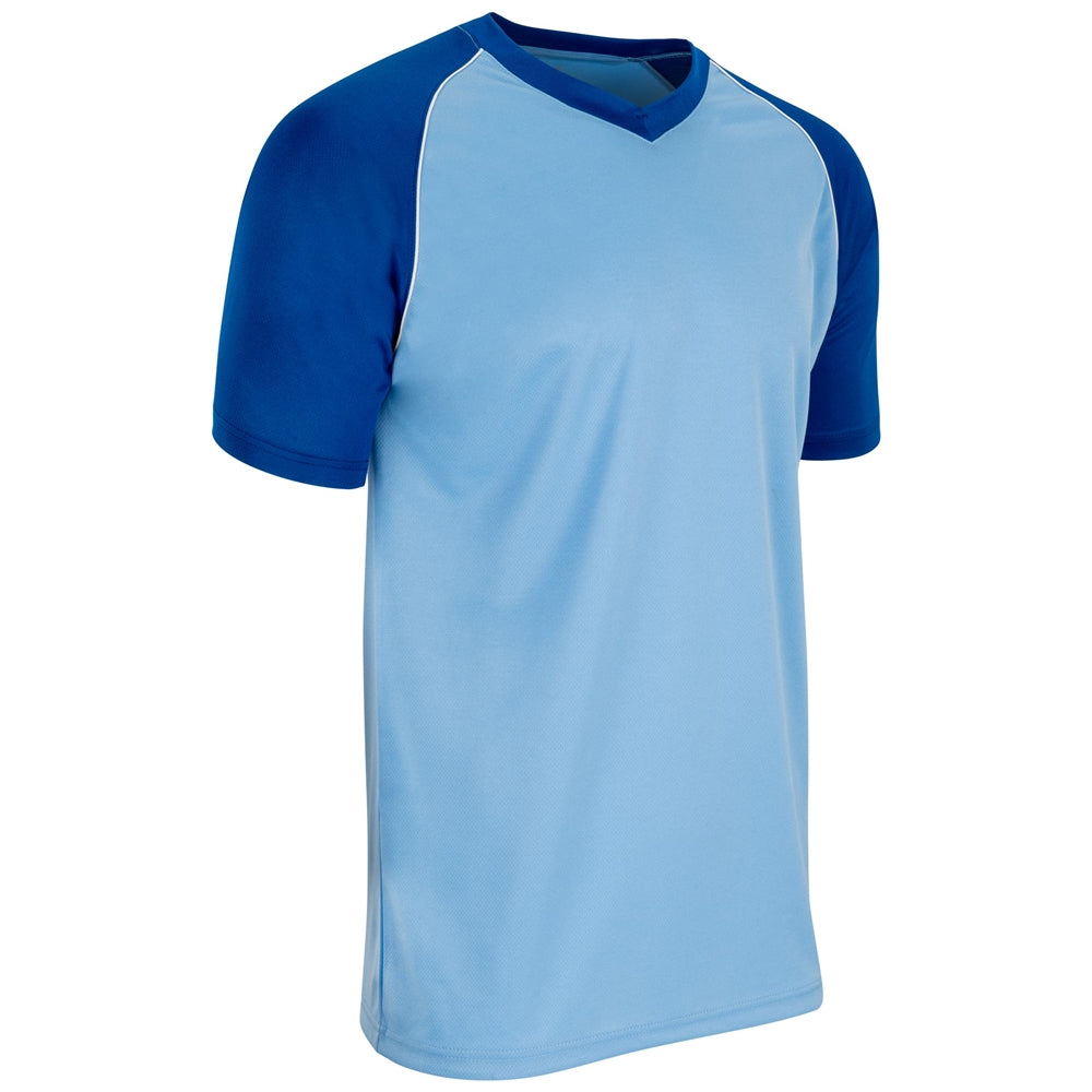 Champro Adult BUNT Raglan Jersey