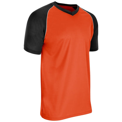 Champro Adult BUNT Raglan Jersey