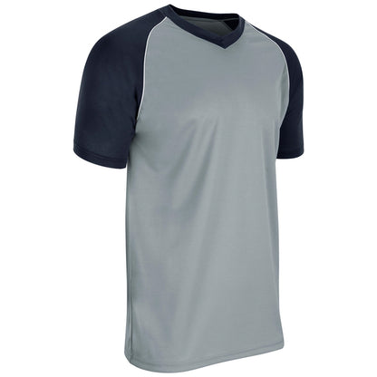Champro Adult BUNT Raglan Jersey