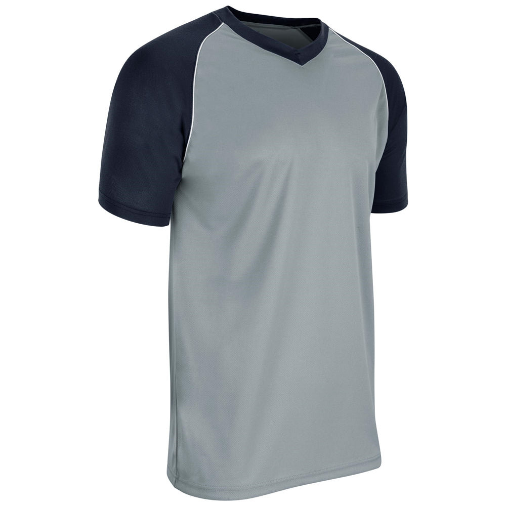 Champro Adult BUNT Raglan Jersey