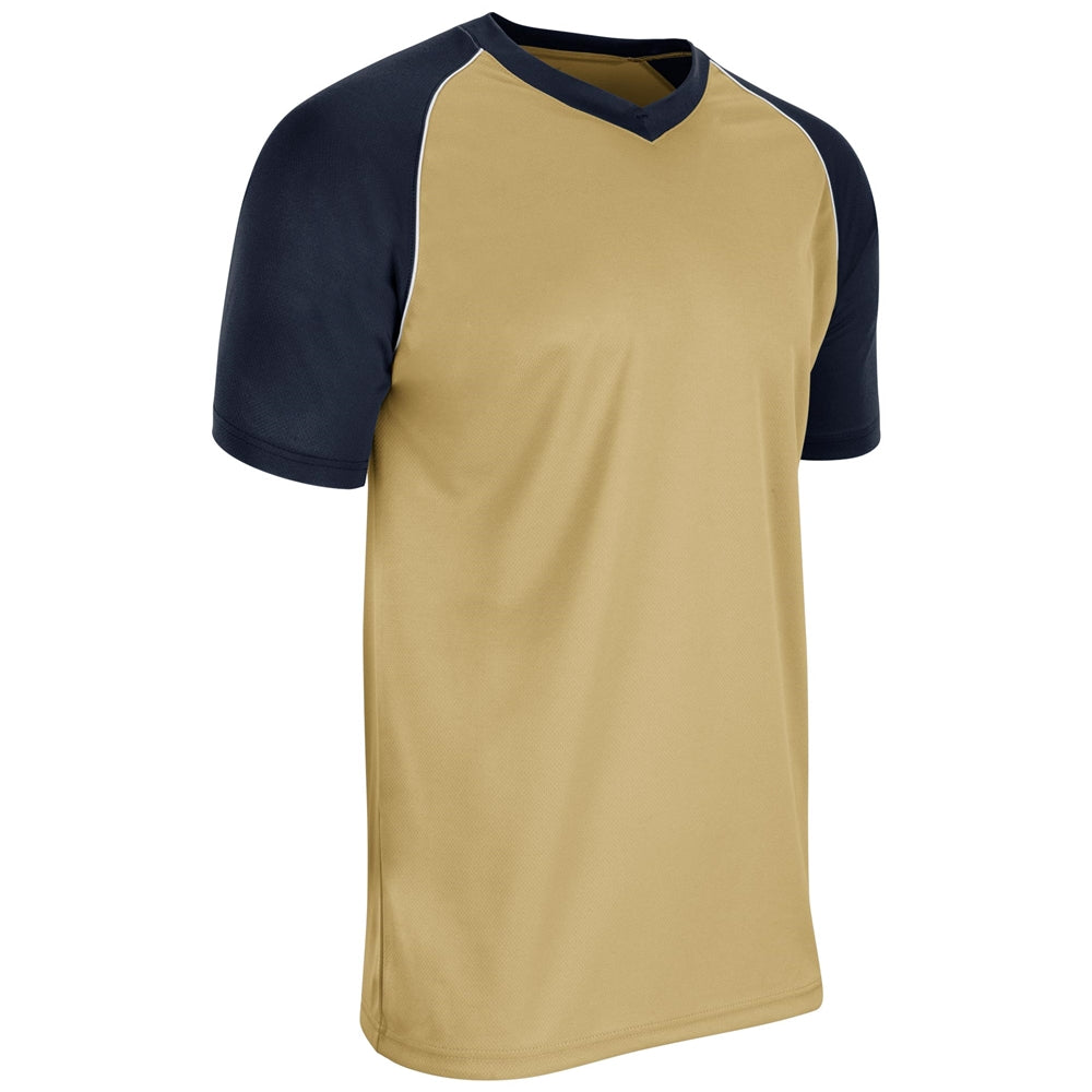 Champro Adult BUNT Raglan Jersey