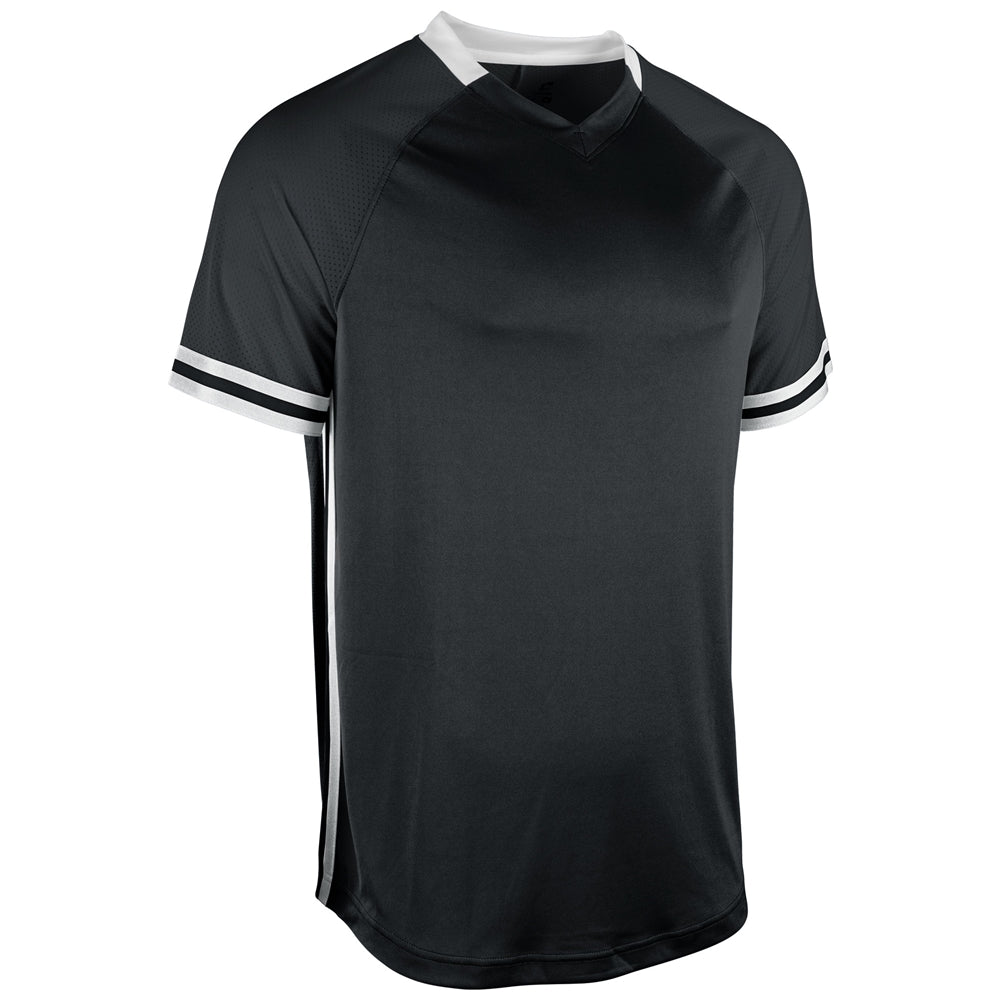 Champro Youth Show V-Neck Jersey