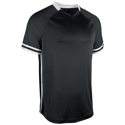 Champro Youth Show V-Neck Jersey