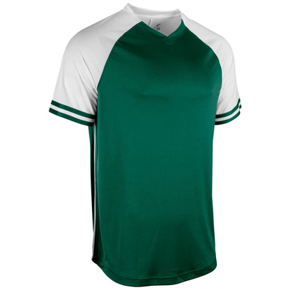 Champro Youth Show V-Neck Jersey