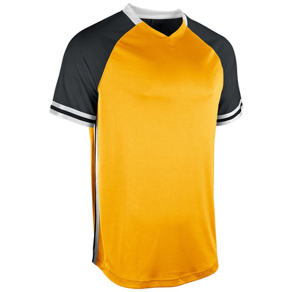 Champro Show V-Neck Jersey