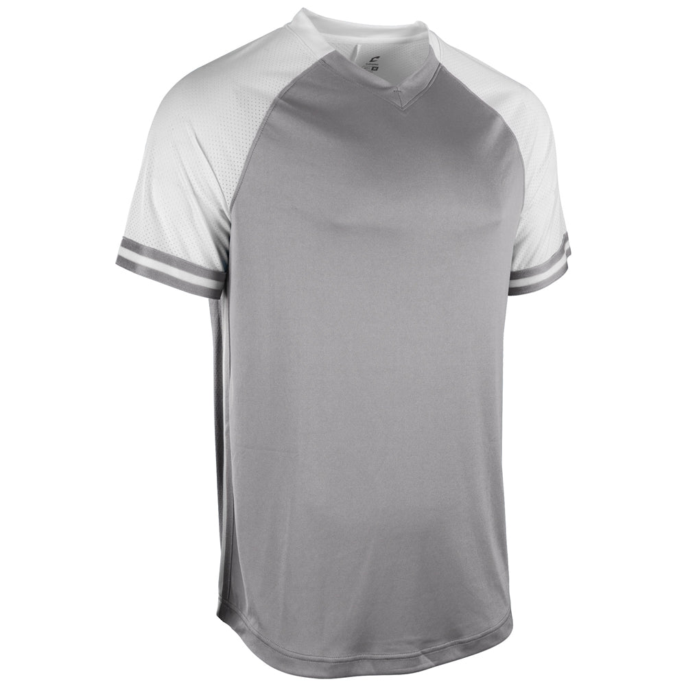 Champro Show V-Neck Jersey