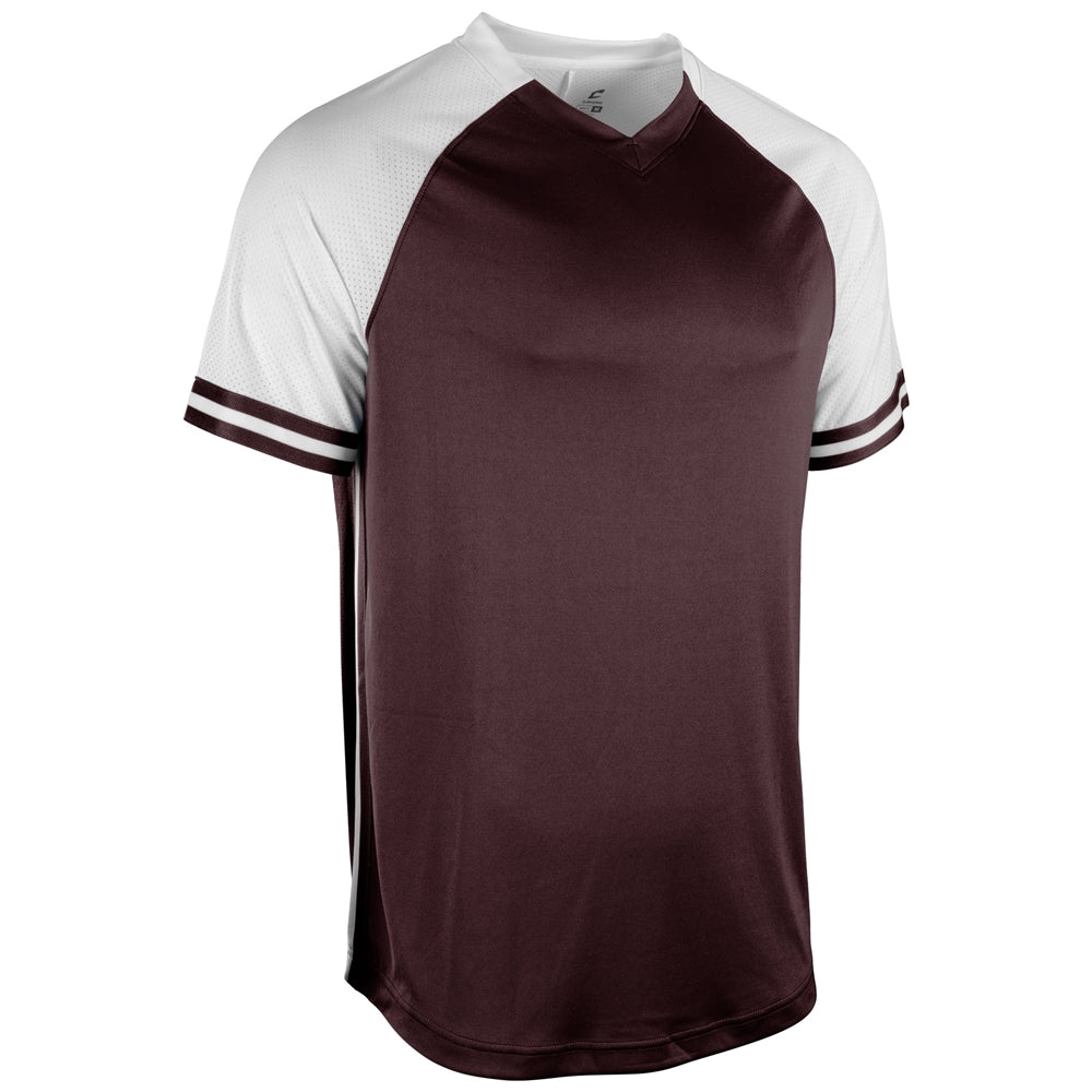 Champro Show V-Neck Jersey