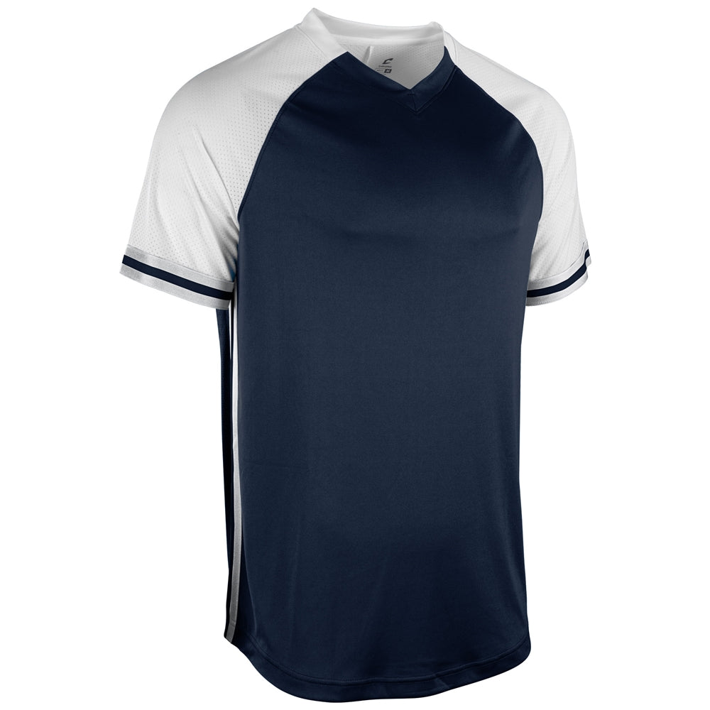 Champro Show V-Neck Jersey