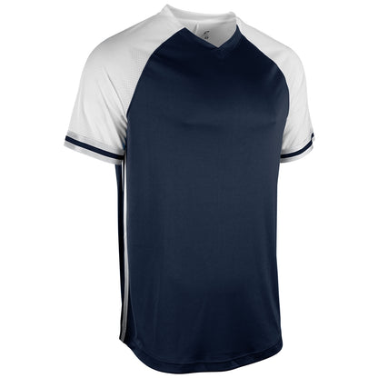Champro Youth Show V-Neck Jersey