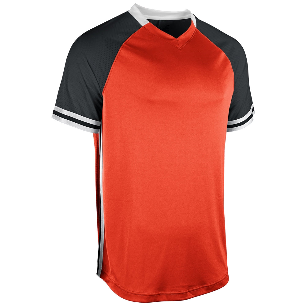 Champro Show V-Neck Jersey